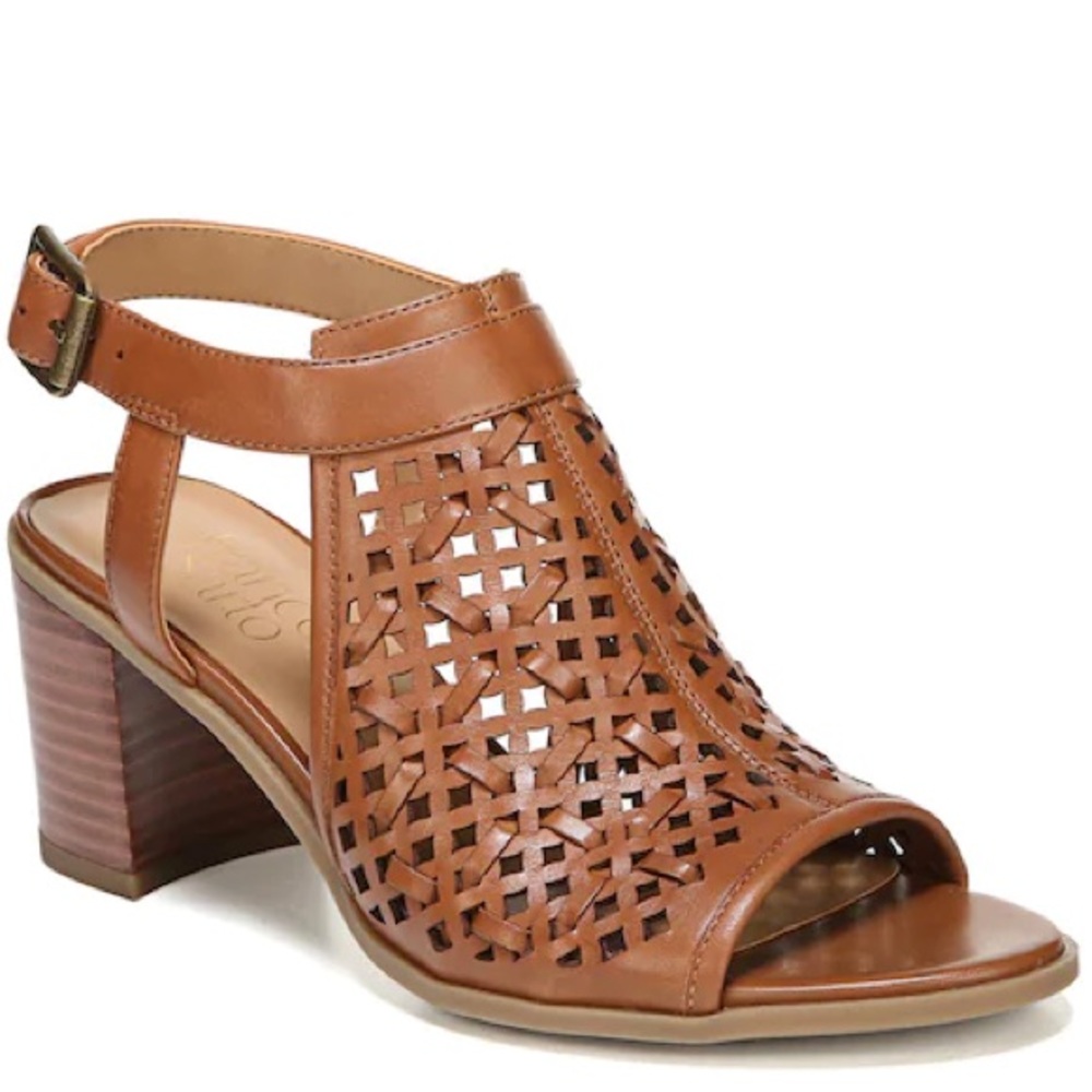 Franco Sarto Harlet 3 Sandal